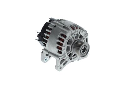 GENERATOR / ALTERNATOR BOSCH 1986A01503 13