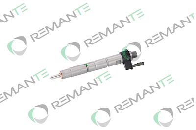 INJECTOR REMANTE 002003001047R 5