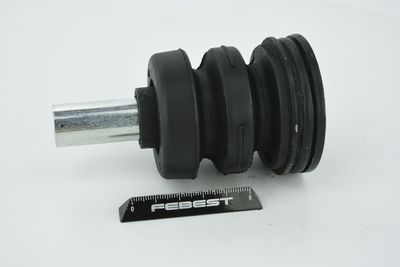 SUPORT AX FEBEST TSB151 51