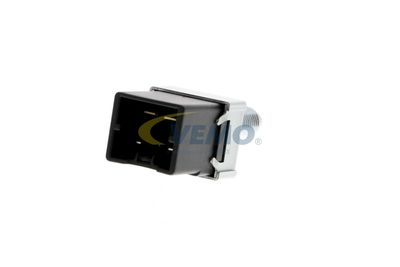 BREMSLICHTSCHALTER VEMO V26730019 52