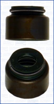 AJUSA 12023800 Cальники клапанов  для HONDA (Хонда)