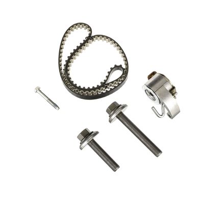 SET CUREA DE DISTRIBUTIE GATES K01T363HOB 53