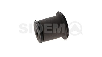 360 Grad Ansicht 22