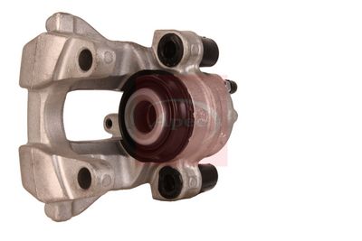 APEC Brake Caliper LCA651
