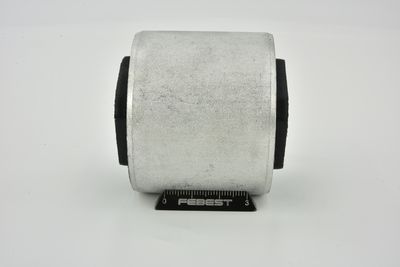 RULMENT DIFERENTIAL FEBEST VWAB023 2