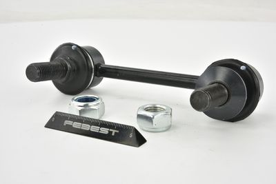 BRAT/BIELETA SUSPENSIE STABILIZATOR FEBEST 1923F01R 6