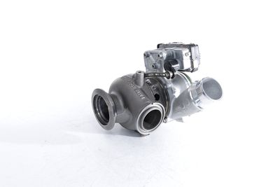 LADER AUFLADUNG BTS Turbo T918779 24