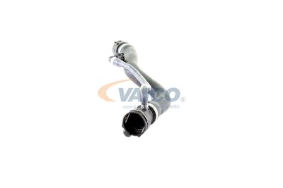 FURTUN RADIATOR VAICO V201335 13