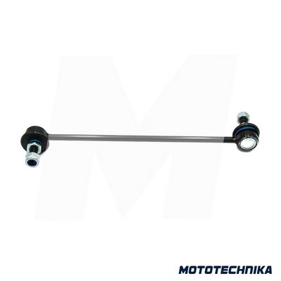 MOTOTECHNIKA Šarnyro stabilizatorius