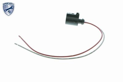 REPARATURSATZ KABELSATZ VEMO V10830080 6