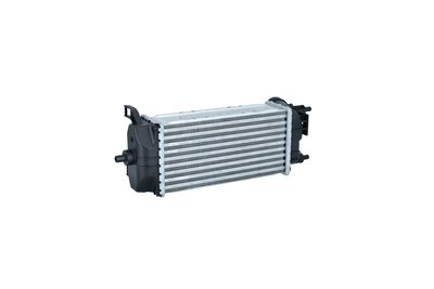 INTERCOOLER COMPRESOR NRF 309153 21