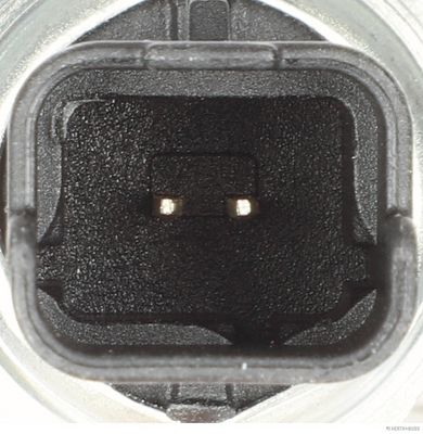 SENSOR MOTORöLSTAND Herth+Buss Elparts 70684505 1