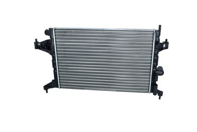 RADIATOR RACIRE MOTOR NRF 519596 25