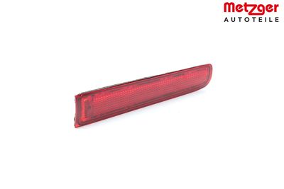 STOP SUPLIMENTAR METZGER AUTOTEILE 2080097 34