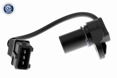 SENSOR NOCKENWELLENPOSITION