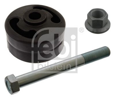 SET RULMENTI CORP AXA FEBI BILSTEIN 40872 0