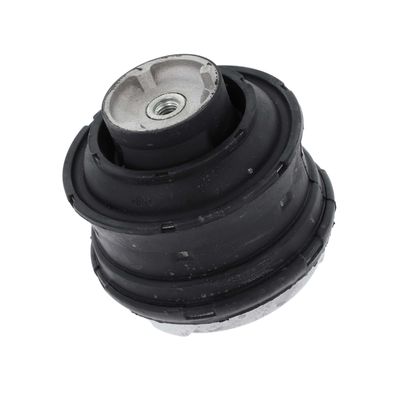 LAGERUNG MOTOR CORTECO 601415 55