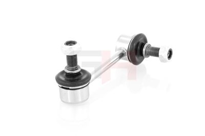 BRAT/BIELETA SUSPENSIE STABILIZATOR GH GH563287H 40