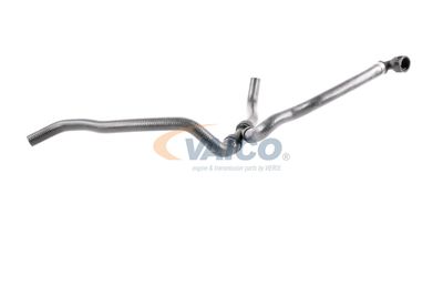 FURTUN RADIATOR VAICO V201674 26