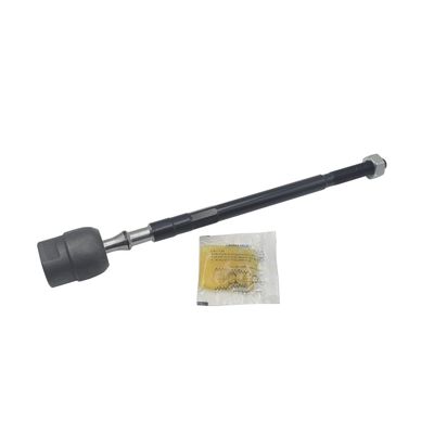 ARTICULATIE AXIALA CAP DE BARA