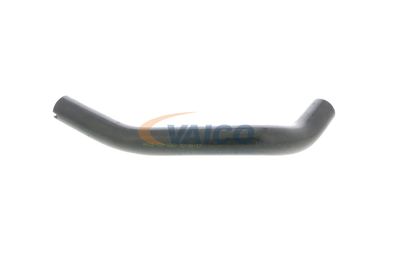 ANSAUGSCHLAUCH LUFTFILTER VAICO V240867 35