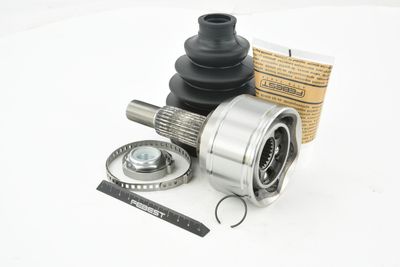 SET ARTICULATIE PLANETARA FEBEST 2410KAPT 7