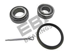 SET RULMENT ROATA