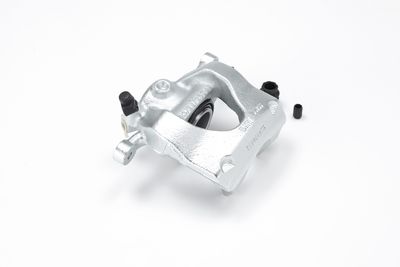 BREMSSATTEL ATE 24354199565 21
