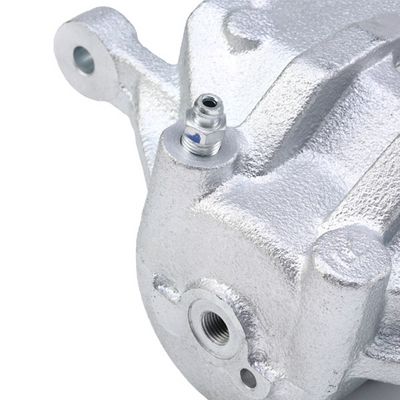 спирачен апарат STARK SKBC-0461808