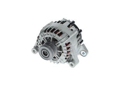 GENERATOR / ALTERNATOR BOSCH 1986A00029 8