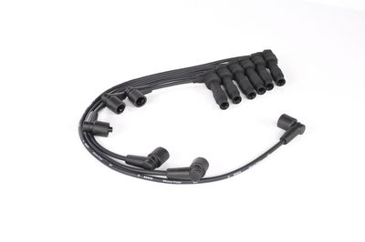 SET CABLAJ APRINDER BOSCH 0986357050 26