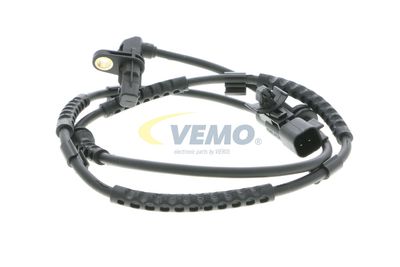 SENSOR RADDREHZAHL VEMO V51720099 58