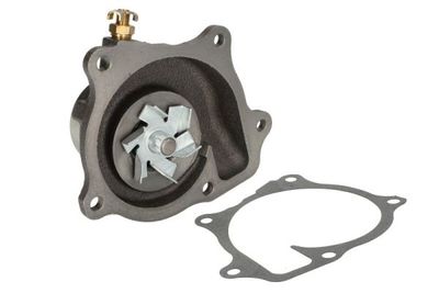 Pompa apa, racire motor THERMOTEC WP-JD123