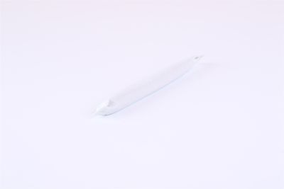 USCATOR AER CONDITIONAT NISSENS 95623 17