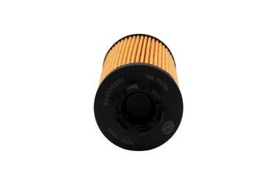 ÖLFILTER HELLA 8ZO366101201 2