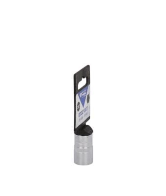 360 Grad Ansicht 30