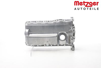 ÖLWANNE METZGER AUTOTEILE 7990029 2