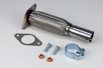 RACORD EVACUARE HJS 91151533 43