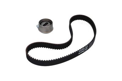 SET CUREA DE DISTRIBUTIE Kavo Parts DKT5515 13