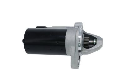 STARTER BOSCH 1986S00698 17