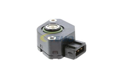SENSOR DROSSELKLAPPENSTELLUNG VEMO V10721030 52