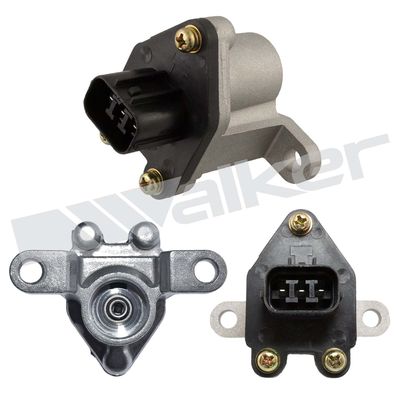 SENSOR GESCHWINDIGKEIT WALKER PRODUCTS 2401028 4