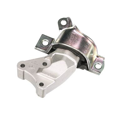 SUPORT MOTOR GATES ETM1281 65