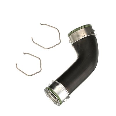 LADELUFTSCHLAUCH GATES 090758C 57