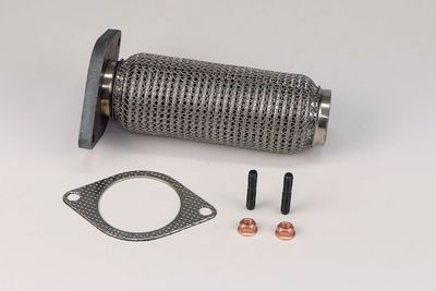 TEAVA FLEXIBILA ESAPAMENT HJS 91231662 130