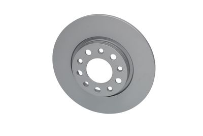 BREMSSCHEIBE ATE 24011202141 3