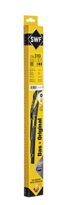 Wiper Blade 116310