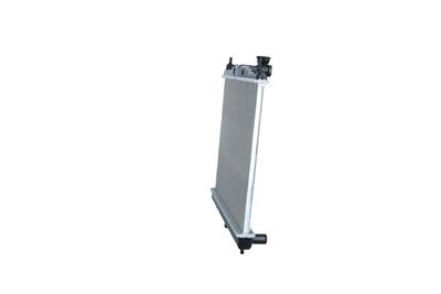 360 Grad Ansicht 30