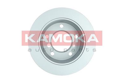 Brake Disc 103454