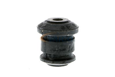 SUPORT TRAPEZ VAICO V250483 58